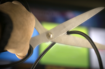 7 Resources to Understanding Cord-Cutters