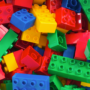 Connecting Customers in an Ever-Changing Lego World