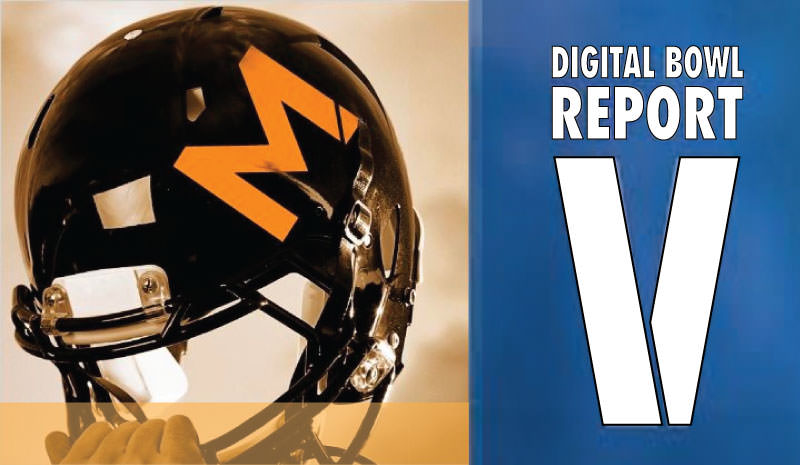 A Call to Action: A Deeper Look at the Merkle Digital Bowl Report